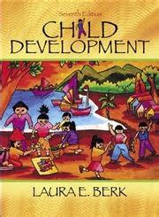 Child Development Book Alone 7th Edition Epub