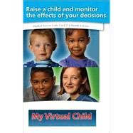 Child Development Value Package includes My Virtual Child Student Access Epub
