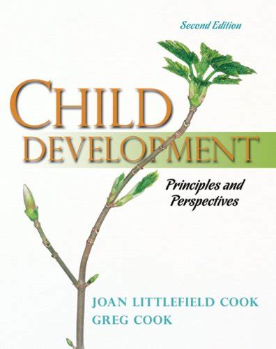 Child Development Value Package includes My Virtual Child Student Access Epub