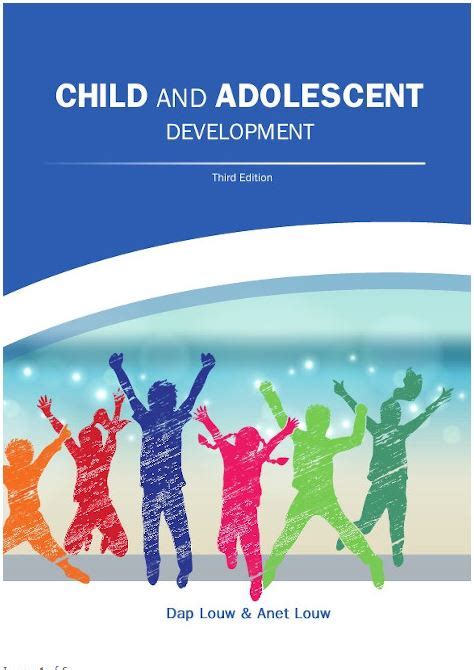 Child Development and Education 3rd Edition Epub
