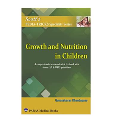 Child Development and Nutrition Management 1st Edition Epub