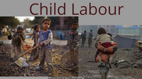 Child Labour Problems and Policy Issues Kindle Editon