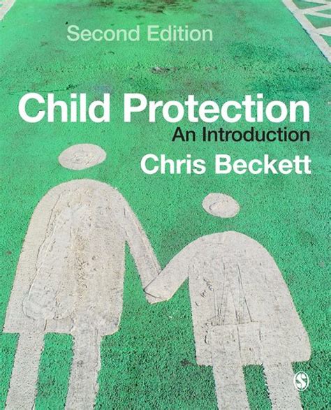 Child Protection An Introduction Reader