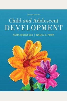 Child and Adolescent Development Enhanced Pearson eText with Loose-Leaf Version Access Card Package 2nd Edition Doc