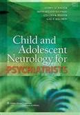 Child and Adolescent Neurology Reader