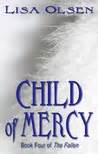 Child of Mercy The Fallen Epub