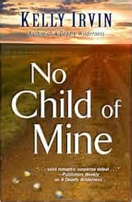 Child of Mine Thorndike Press Large Print Christian Fiction Reader