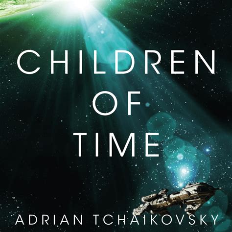 Child of Time Epub