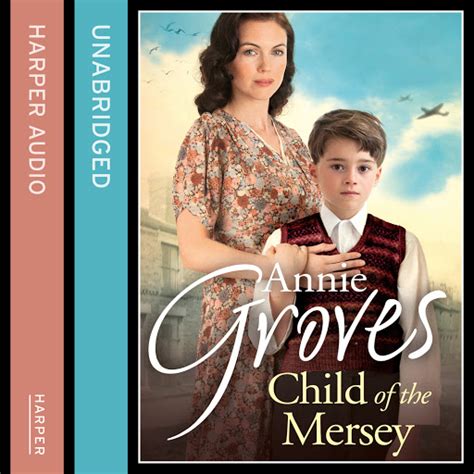 Child of the Mersey PDF