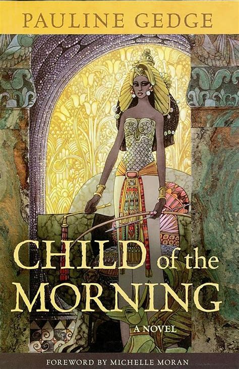 Child of the Morning A Novel Rediscovered Classics Reader