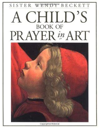 Child s Book of Prayer in Art PDF