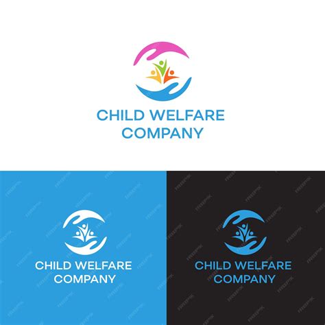 Child welfare: