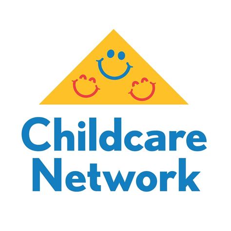 Childcare Career Programs In Raleigh Nc