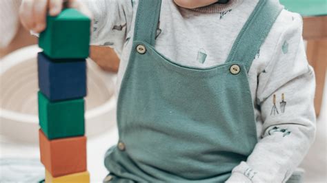 Childcare Centres in Singapore: The Ultimate 2023 Guide