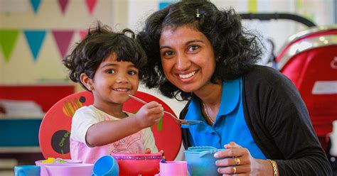 Childcare Course Singapore: A Stepping Stone to a Fulfilling Career