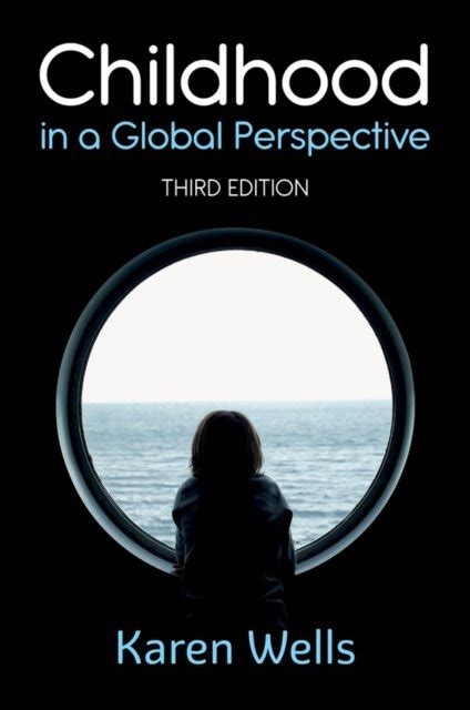 Childhood in Global Perspective PDF