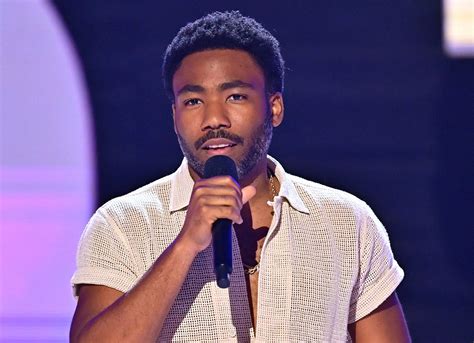 Childish Gambino's Triumph: Analyzing His Impact on the BET Awards 2024