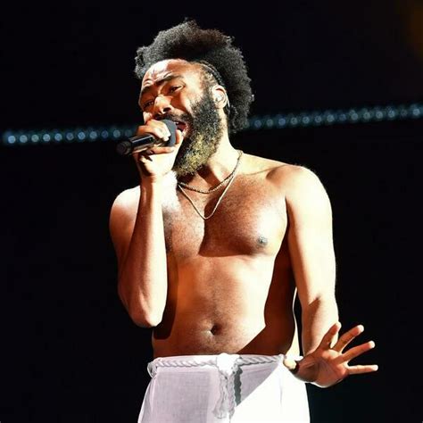 Childish Gambino Crypto: A Comprehensive Guide to the Rapper's Foray into Cryptocurrencies