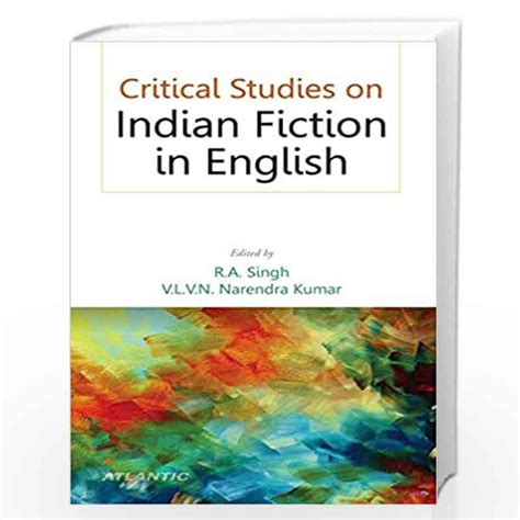 Children's Fiction in India A Critical Study Reader