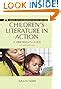 Children's Literature in Action A Librarian's Guide Vol. 1 2nd Edition Epub