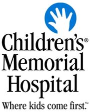 Children's Memorial Hospital of Chicago PDF