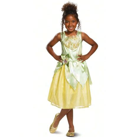 Children's Princess Costumes: Enchanting Apparel for Imaginative Play