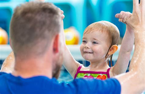 Children's Swim Shirts: A Splashing Good Time and Sun Protection