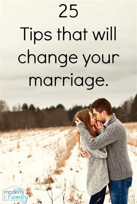 Children Change a Marriage Epub