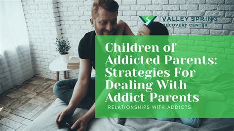 Children and Addiction Kindle Editon