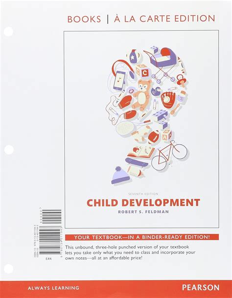 Children and Their Development Plus NEW MyLab Psychology with Pearson eText Access Card Package 7th Edition Epub