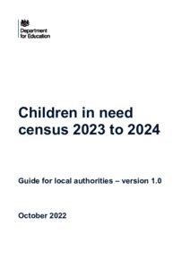 Children in Need 2024: A Comprehensive Guide