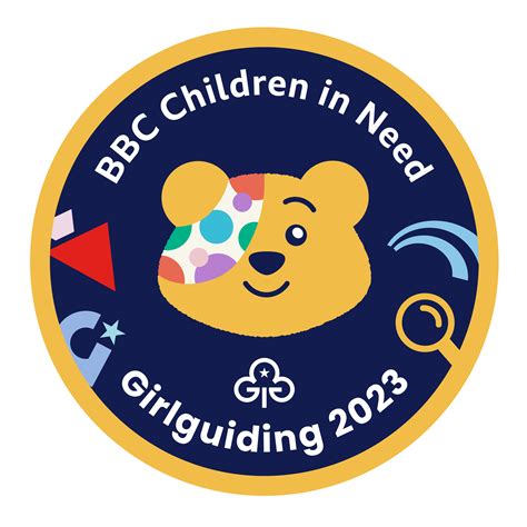 Children in Need 2024: A Comprehensive Guide to Understanding and Supporting the Campaign