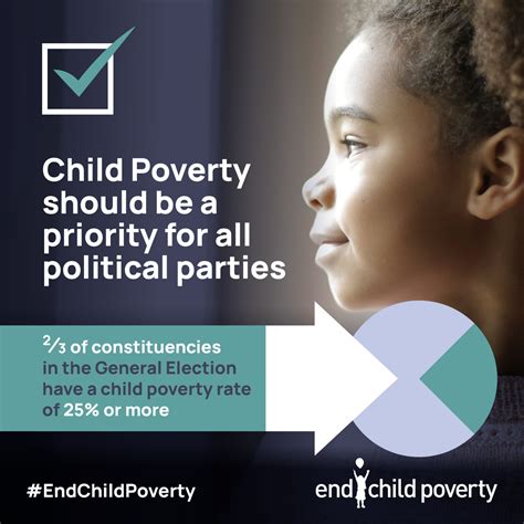 Children in Need 2024: Join the Fight to End Child Poverty