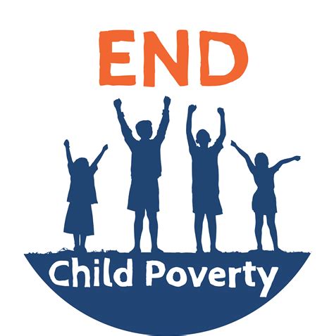 Children in Need 2024: Uniting to End Child Poverty