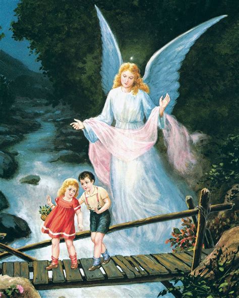 Children of Angels 8 Book Series Reader