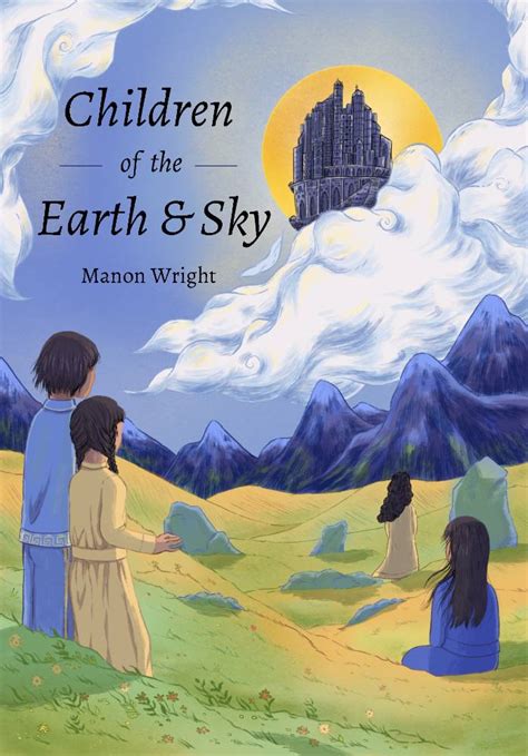 Children of Earth and Sky Reader