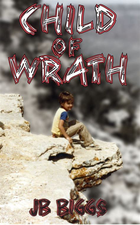 Children of Wrath Volume 2 Reader