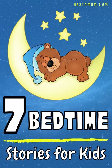 Children s books Do Good Have Good bedtime story for kids ages 1-7