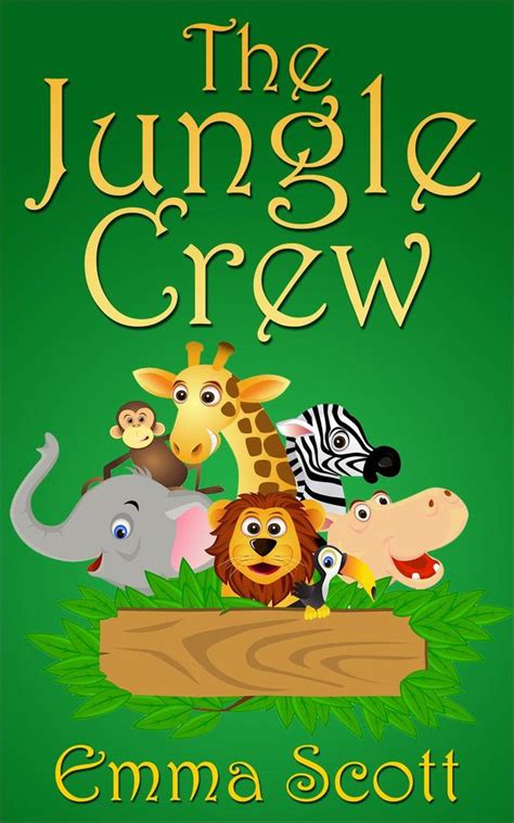 Children s books Who Needs a King Children s books-Animal Bedtime Stories for Kids Book 2