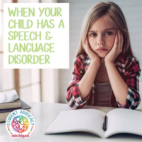 Children with Language Disorders PDF