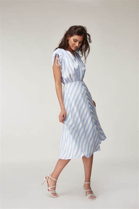 Childrens Catalogue Modelling Chicago Illinois