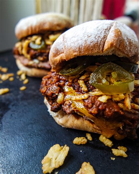 Chili Burger Near Me: Your Ultimate Guide to the Best Bites