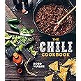 Chili Cookbook Three Bean Four Alarm Vegetarian Epub