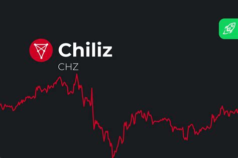 Chiliz Price Prediction: A Comprehensive Analysis for Investors