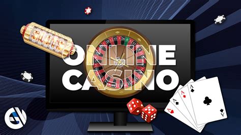 Chill Bet Casino: O Paraíso dos Jogos Online