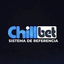 Chill Bet Casino: Sua Escapada Relaxante para Grandes Vitórias