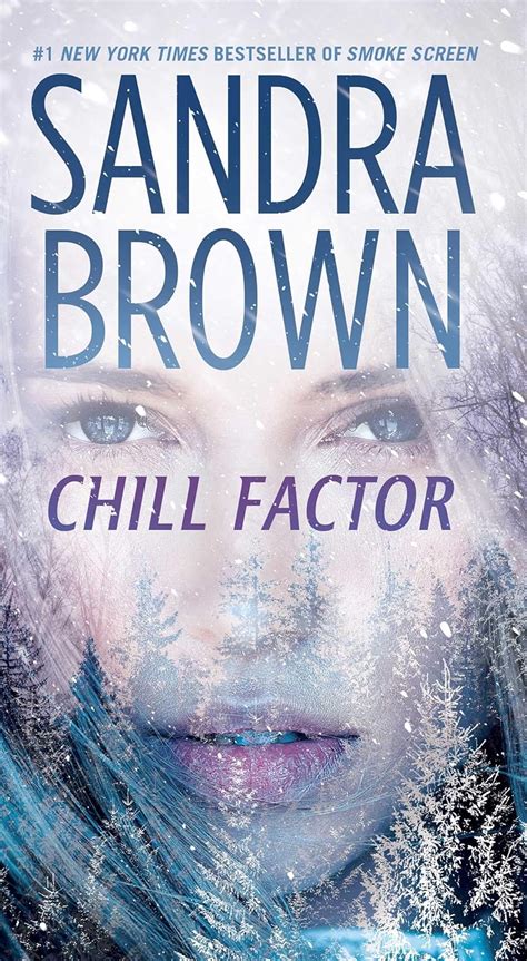 Chill Factor A Novel Doc