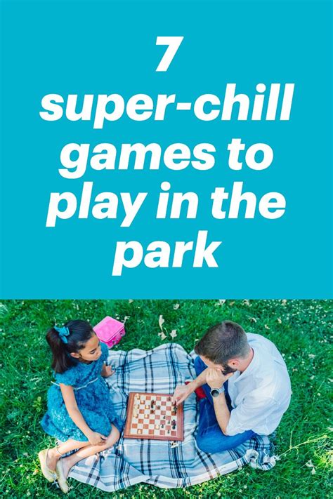 Chill Games to Play with Friends: A Comprehensive Guide to Relaxing and Fun Games