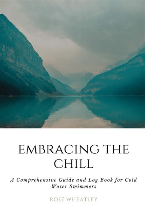 Chill Out: A Comprehensive Guide to Embracing the Chill Life