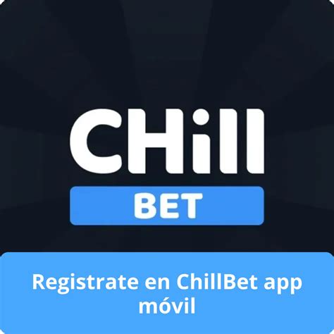 Chillbet Agent